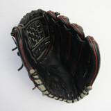 Baseball Mitt